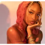 “I’m Trying to Be Perfect Like Jesus” — Ayra Starr Opens Up on Faith & Spirituality