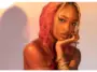 “I’m Trying to Be Perfect Like Jesus” — Ayra Starr Opens Up on Faith & Spirituality