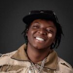 Chella – Sturbbon Slave