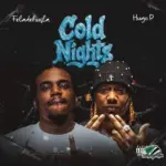feladehusla cold nights ft hugo p 1