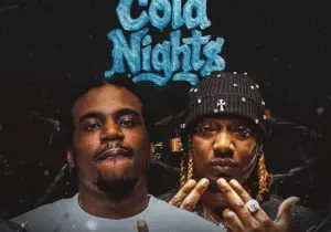 feladehusla cold nights ft hugo p 1
