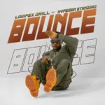 Lampex Drill – Bounce