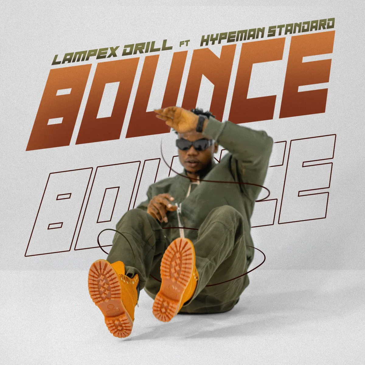 lampex drill bounce 1