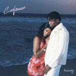 Kunmie – Confession