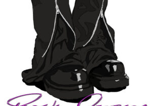 WAVE$TAR – RICK OWENS