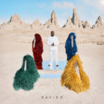 Davido - With You ft. Omah Lay