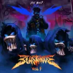 Jay Bahd – Killa Ne Hwan?